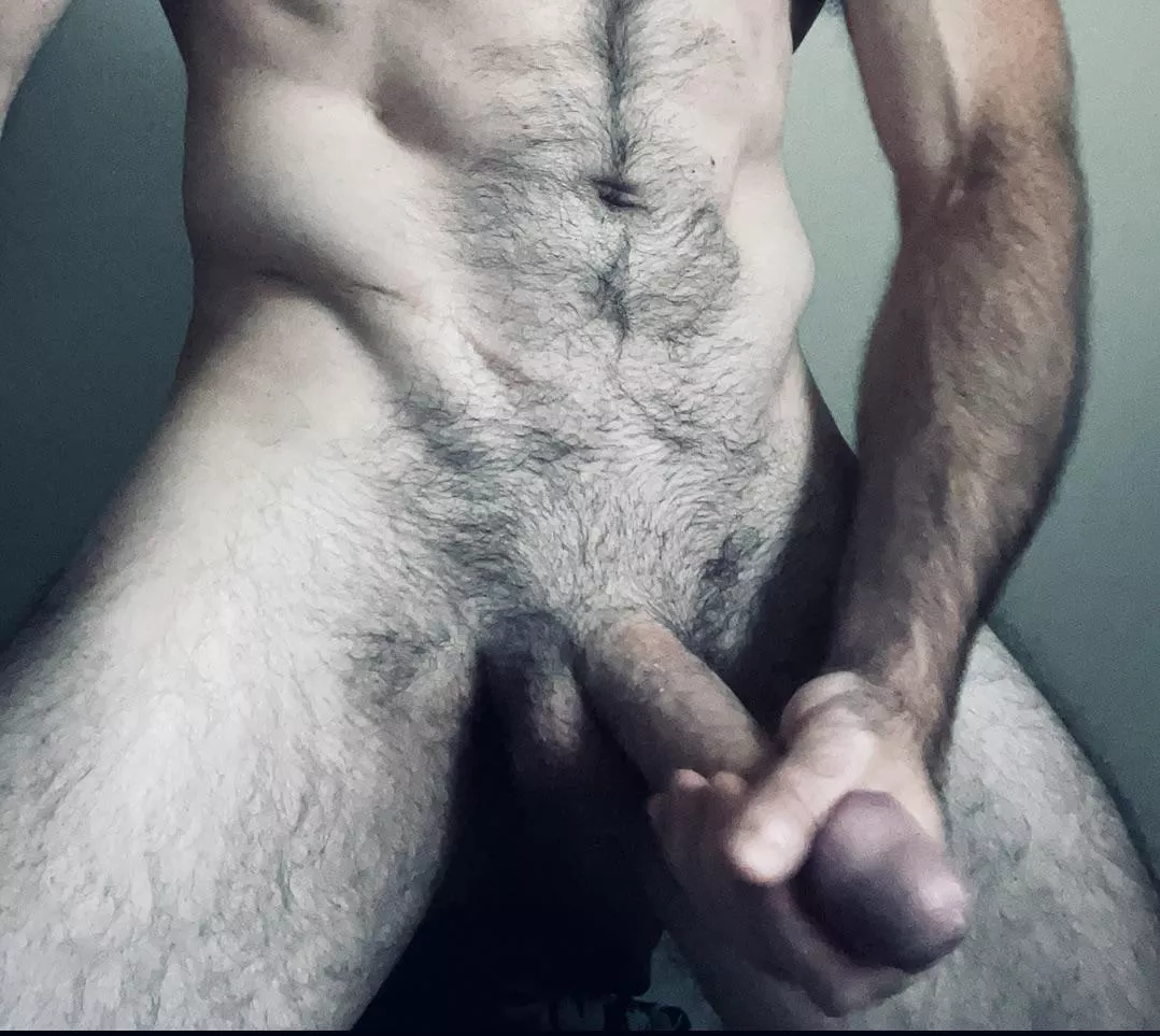 [42] So hard  posted by hunghulk05