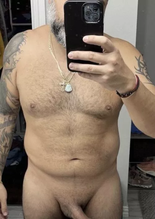 [44] It’s been a while  by TheT1to