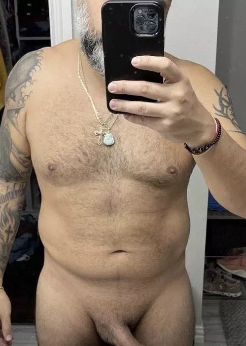 [44] It’s been a while  posted by TheT1to