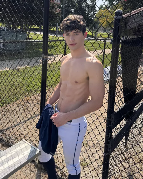 Anyone else sad summer is ending by ElsaGermaineRiley