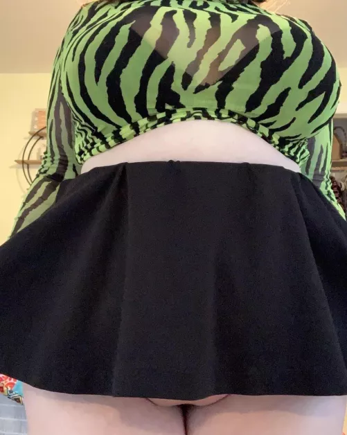  bbw bimbos deserve love too 💕 by lililuna99