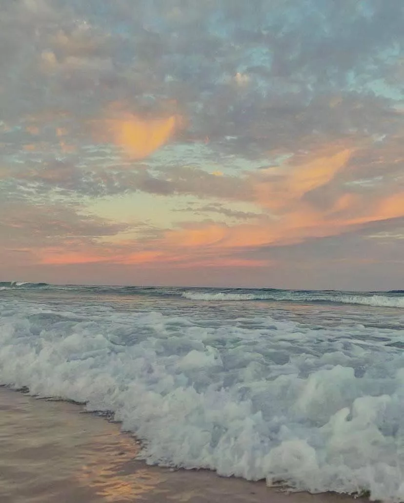 beach therapy posted by Lost-Interaction-887