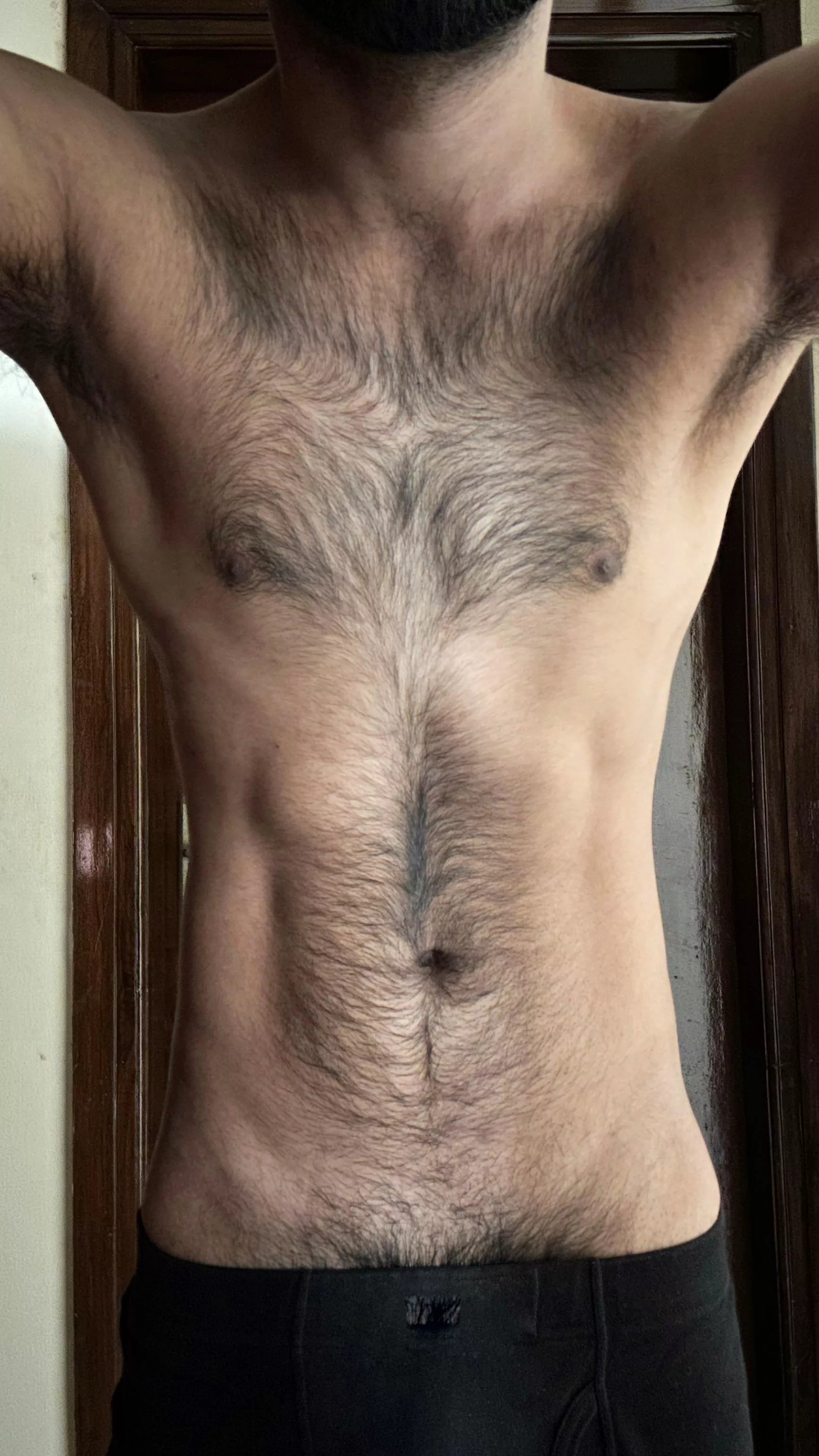 Before I picked the trimmer posted by Consistent-Jello-210