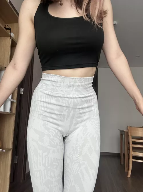 black and white by KendallWade9205