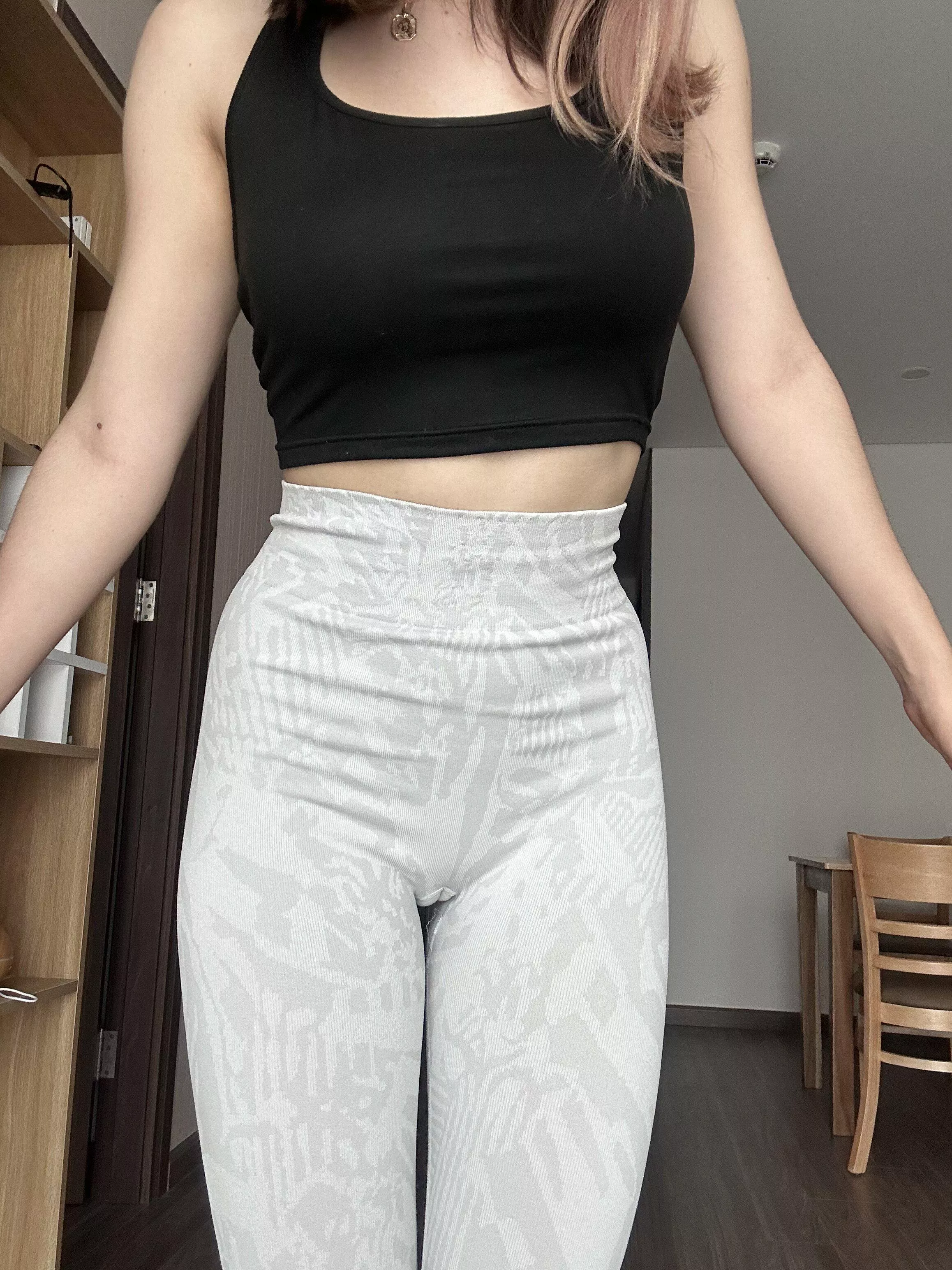 black and white posted by KendallWade9205