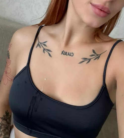 can I ask for a refill on my sweetie by LoveSweetKitty