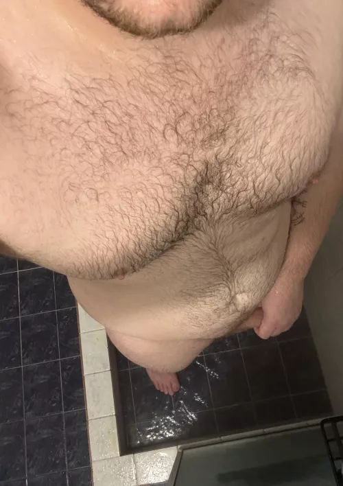 Come join me  by Impossible-Feed8508