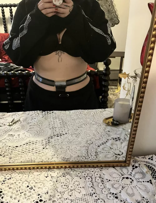 Day 2 🤭 by Tmsmut