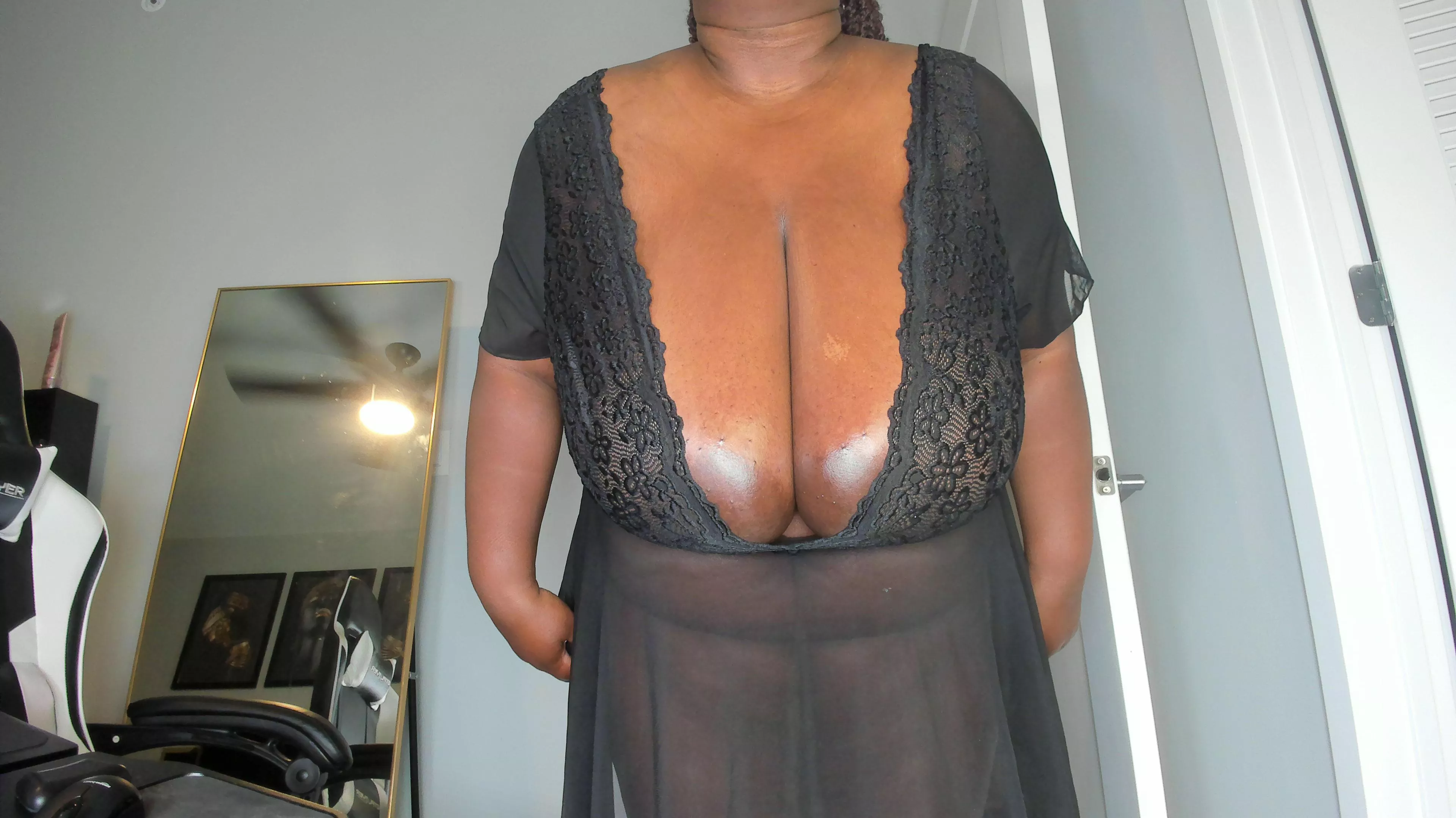 do they qualify to be called hangers? posted by freakycammer