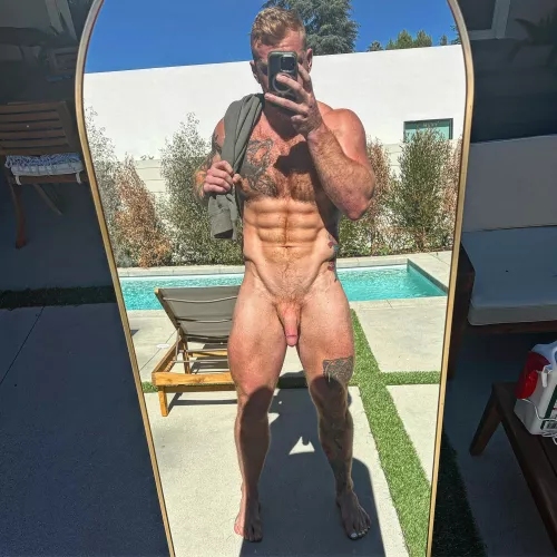 Don’t up unless you’d suck 😈 by WetOnLev