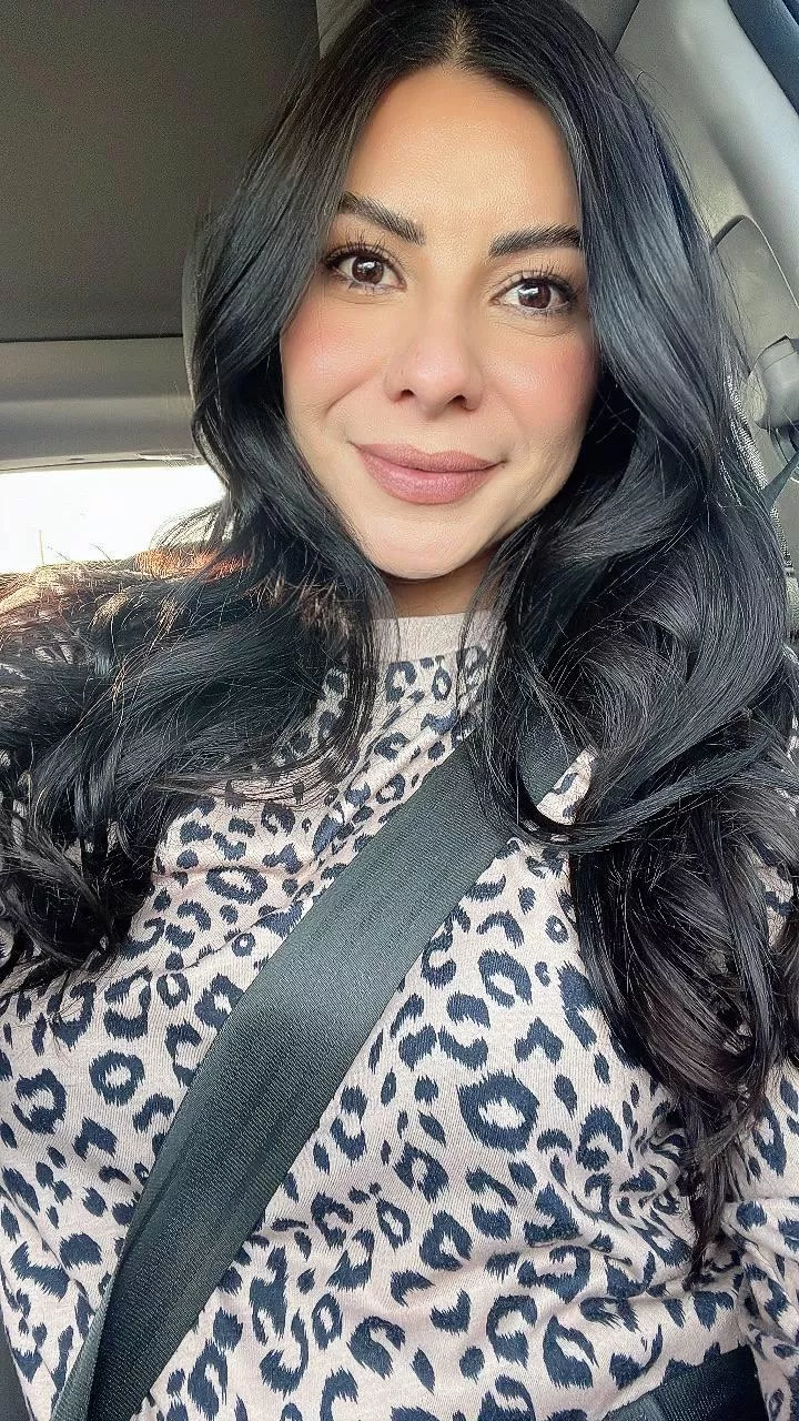 Felt cute, thought I'd share [F] posted by Tastyjesse