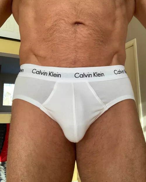 First post here… by Hardcoal222