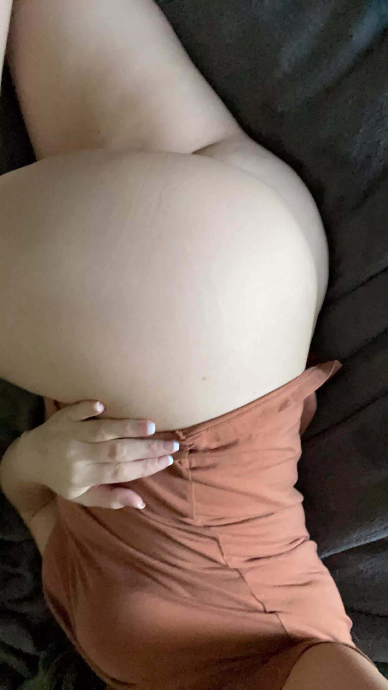 Good morning  posted by sweet_n_spicyem