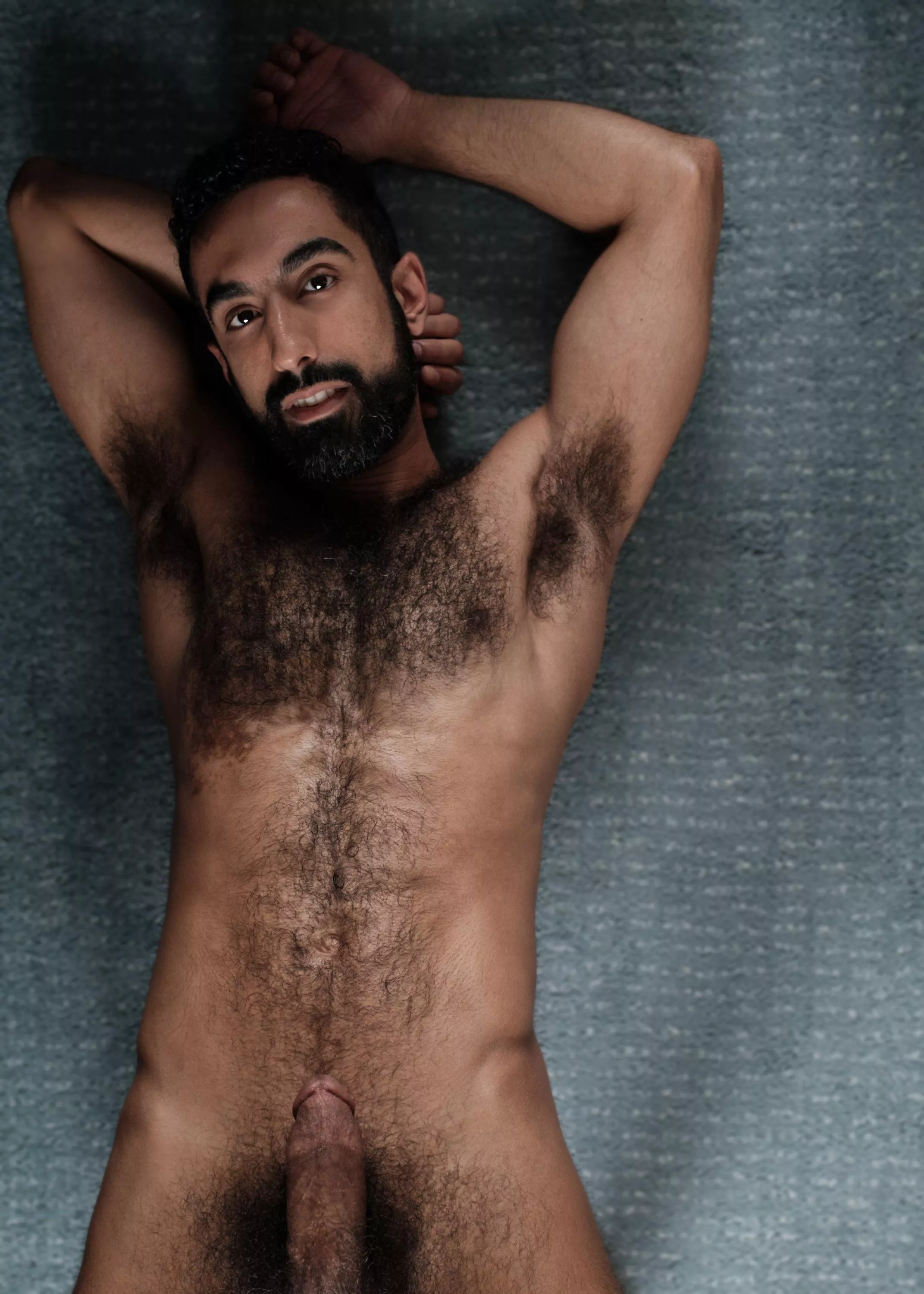 Good morning 🌞 posted by AliGotBack