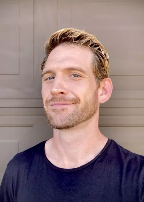 Hello hello! I’ve had a very productive art week! How’s yours going? by HolidayFun3617