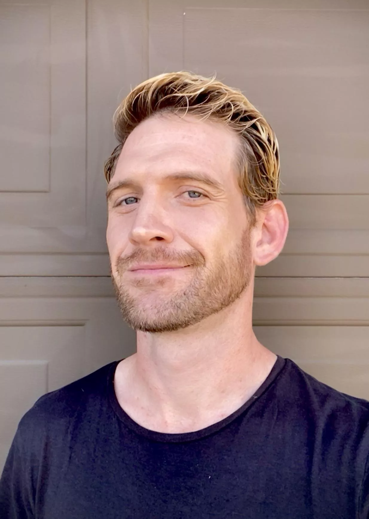 Hello hello! I’ve had a very productive art week! How’s yours going? posted by HolidayFun3617