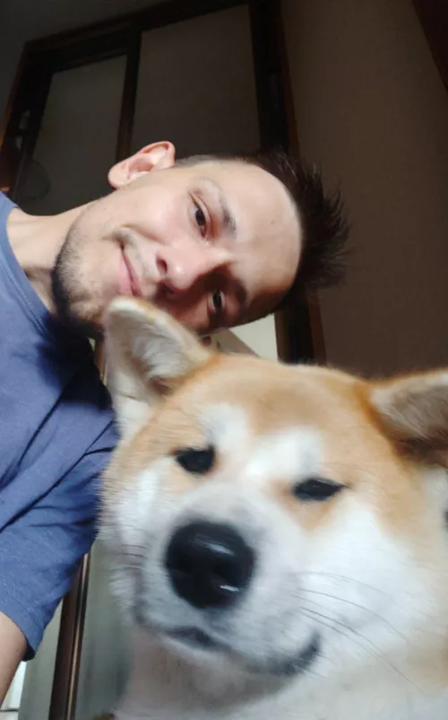 Hewwo by Maleficent_State_529