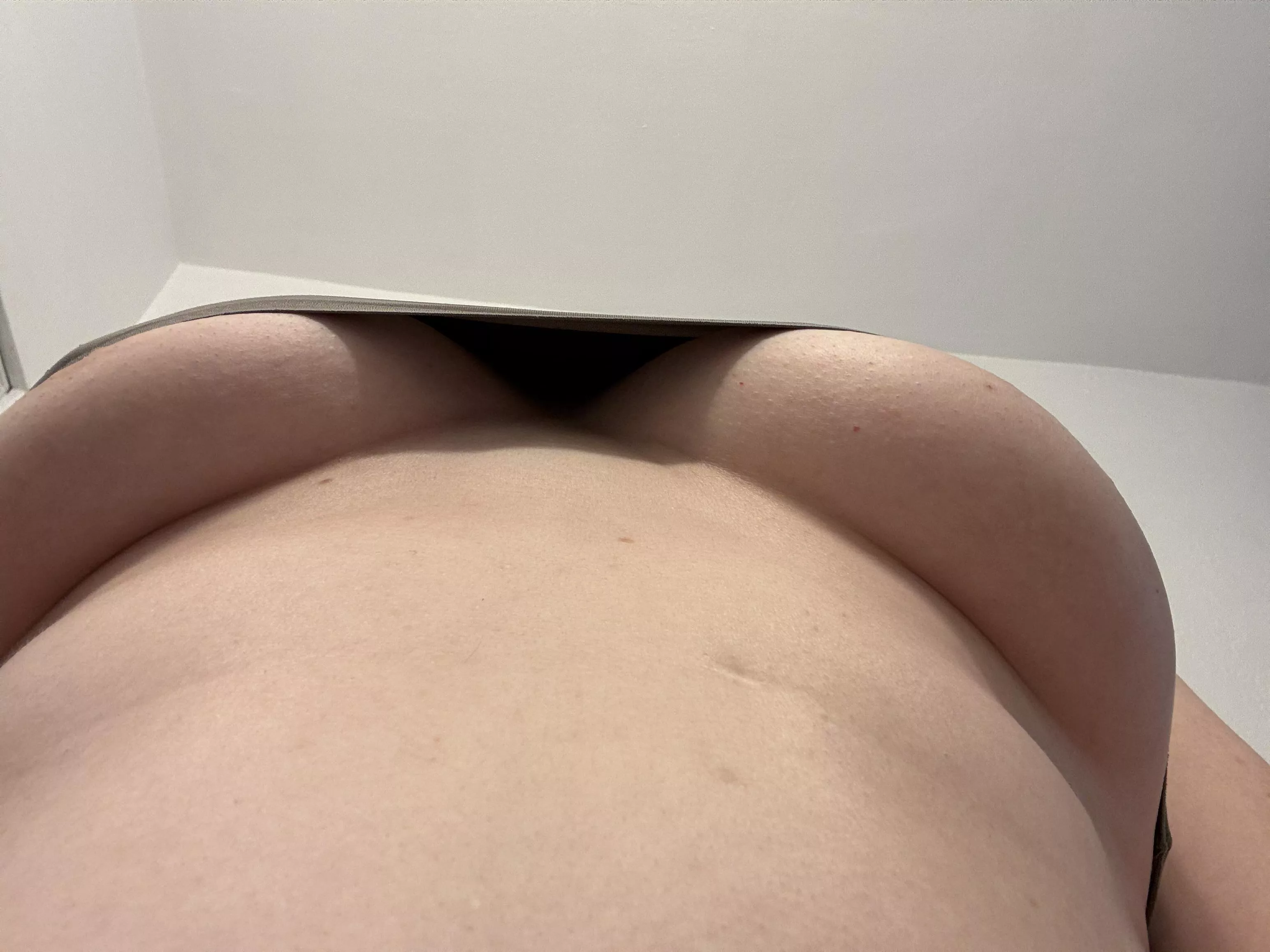 Hey new to the group. I can’t wait to share more with you all!  posted by hisnherfun