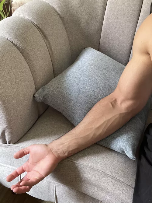 Heyy  by dr_euphoriax