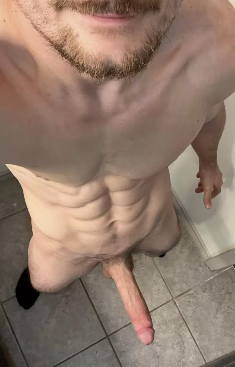 Hi there posted by Blessed2113