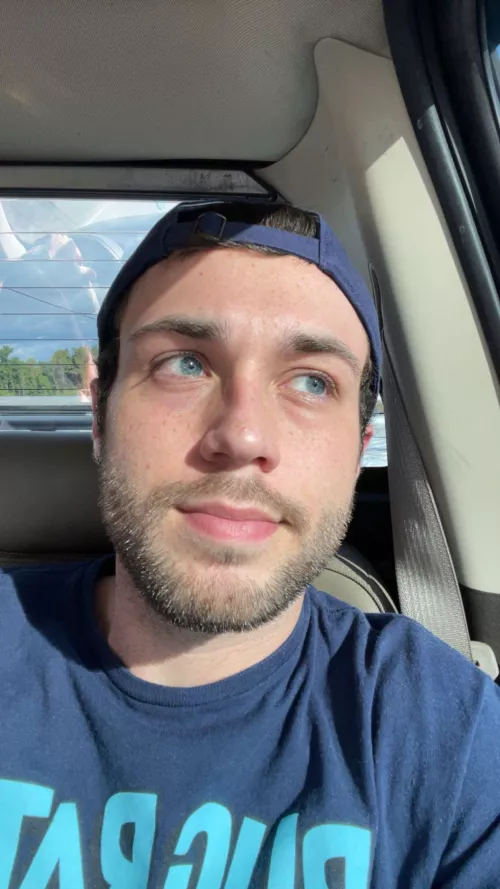 Hope everyone’s doing well!  by No-Sheepherder445