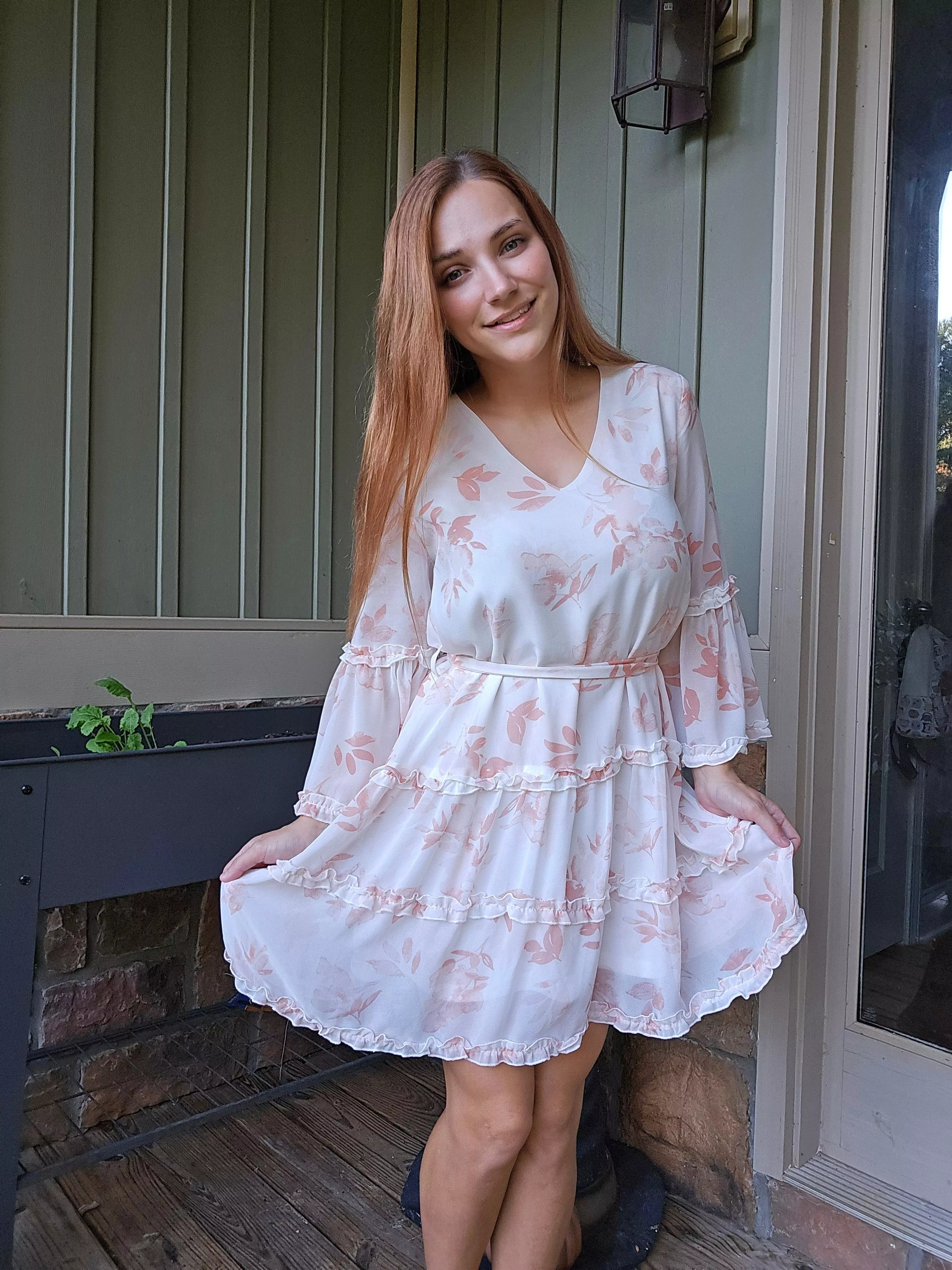 how do you do  posted by AllisonIris