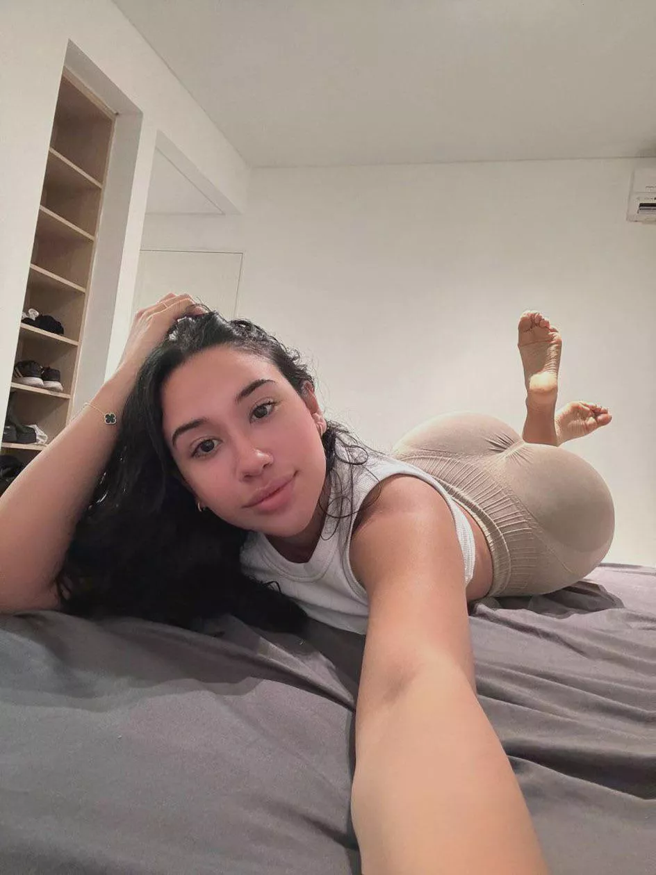 i am open to u licking my asshole posted by Katarinaishii