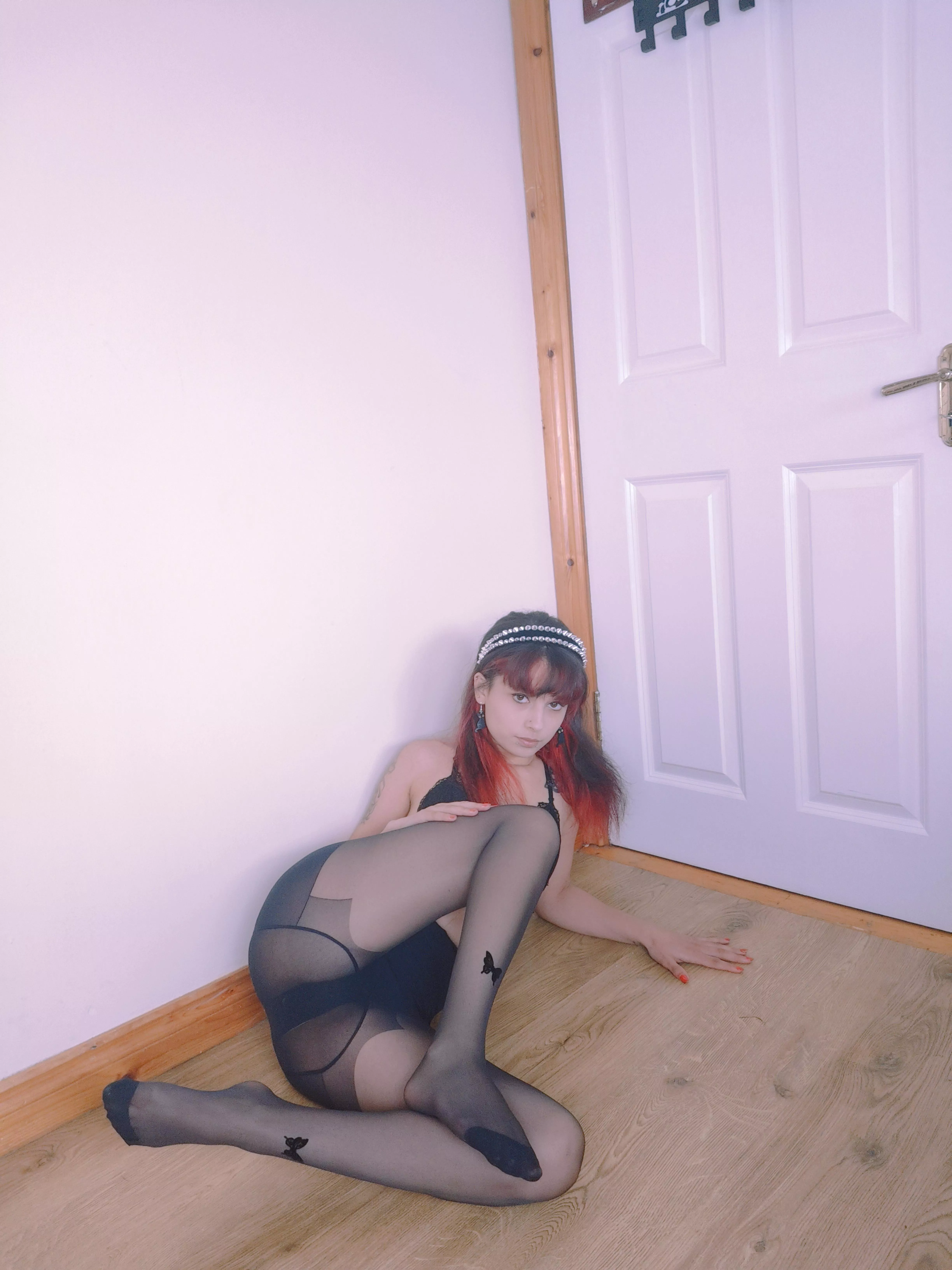 i wonder whats your type posted by 8coco3chane1