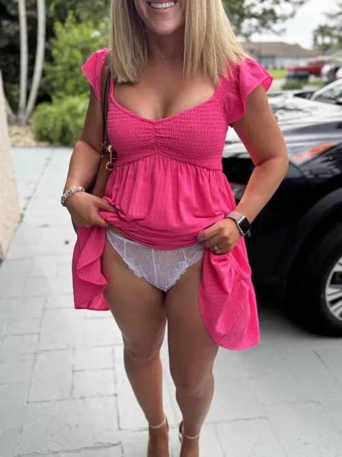 I'm on the hunt, I'm after you by Bitter-Chiver-