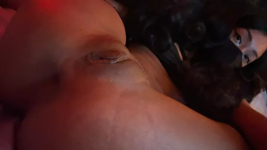 insert here by pyrobabi3