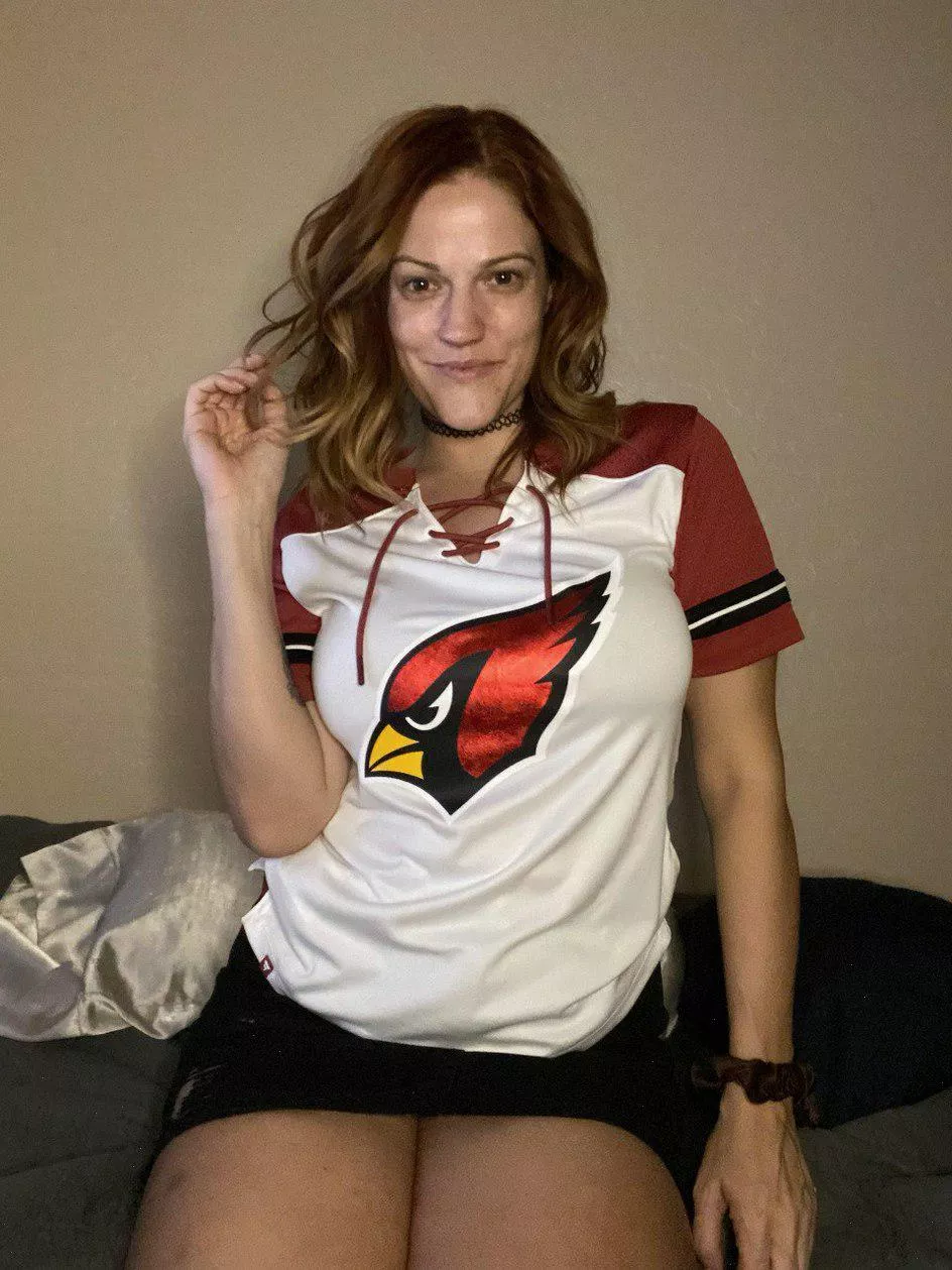 [IRTR] Hi do you like_natural redheads posted by jessiexraee