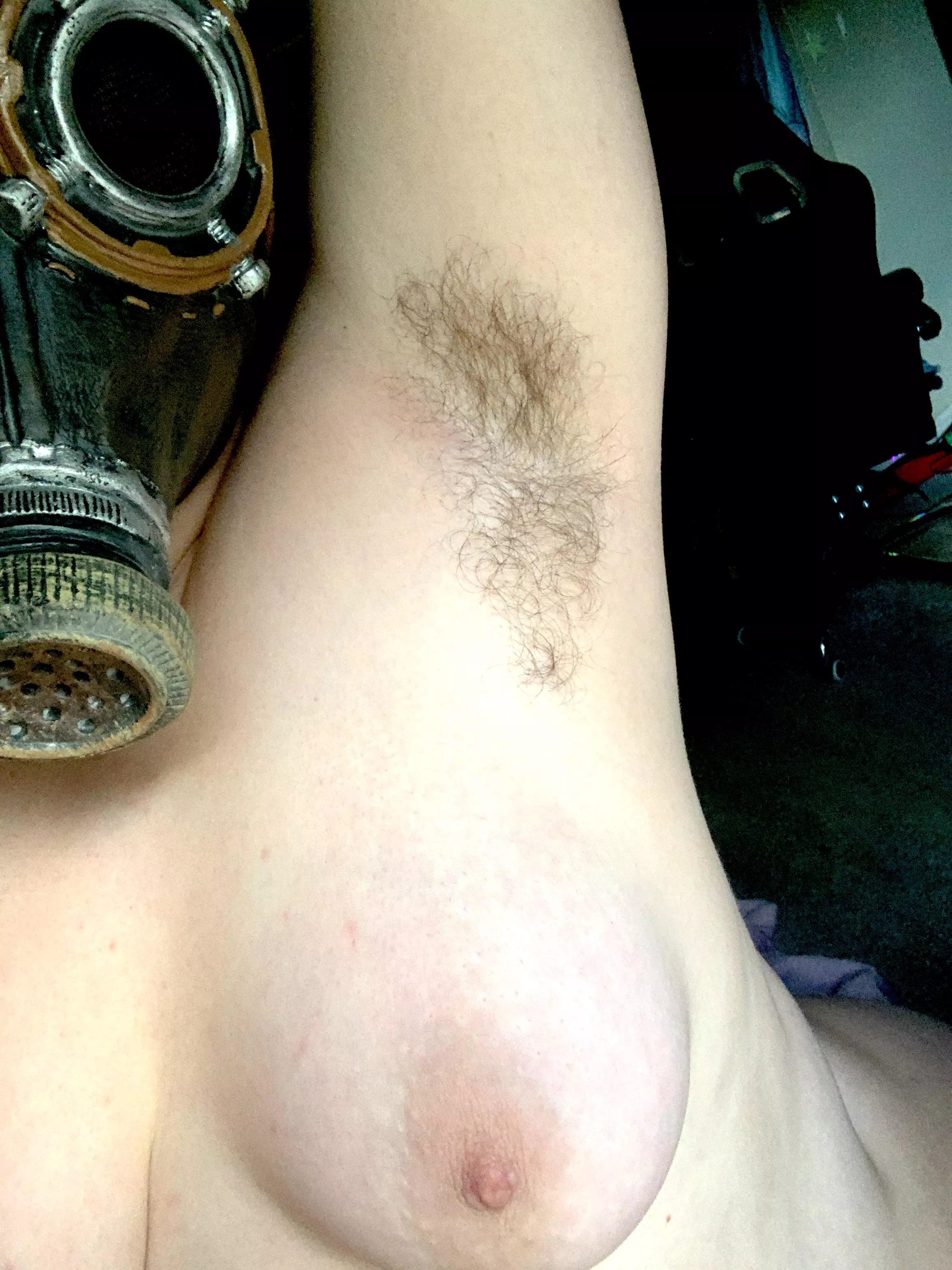 Let’s get freaky 🖤 posted by Ms-Mary-Jane