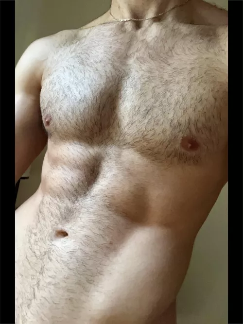 Letting it grow  by ProPace187