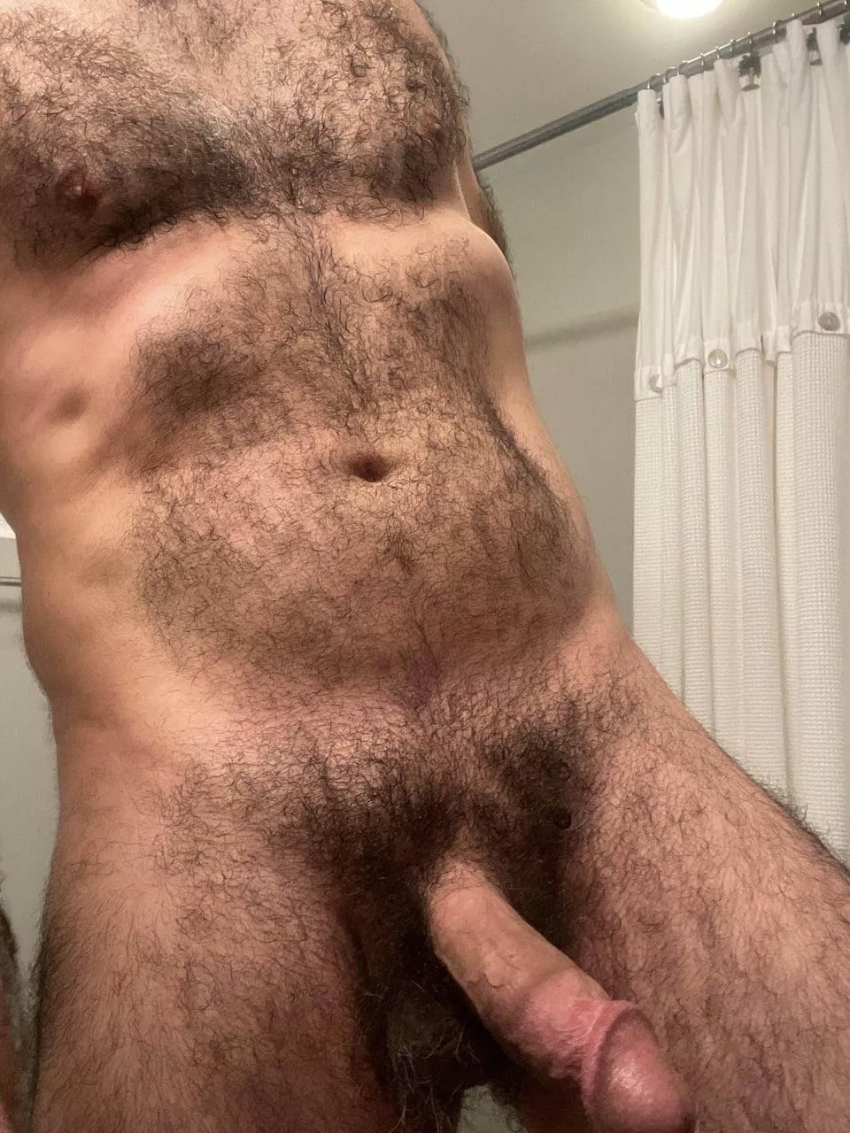 Love to hear your thoughts posted by 77Onemoretime