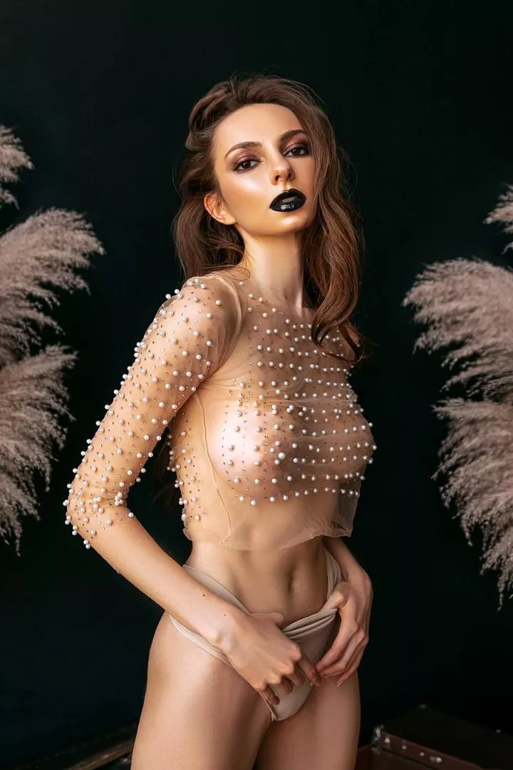 Margo posted by KamDurant