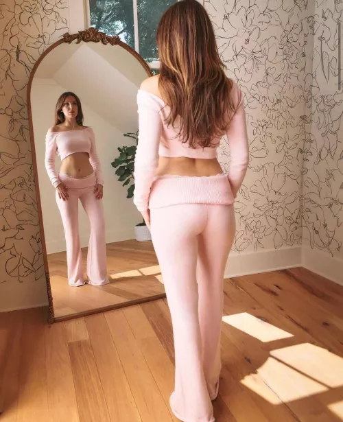 Millie Bobby Brown by Arc_guy_97