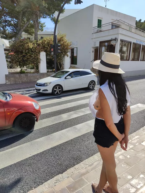 Mimisadventures is on fansly  by DragonfruitUsed921