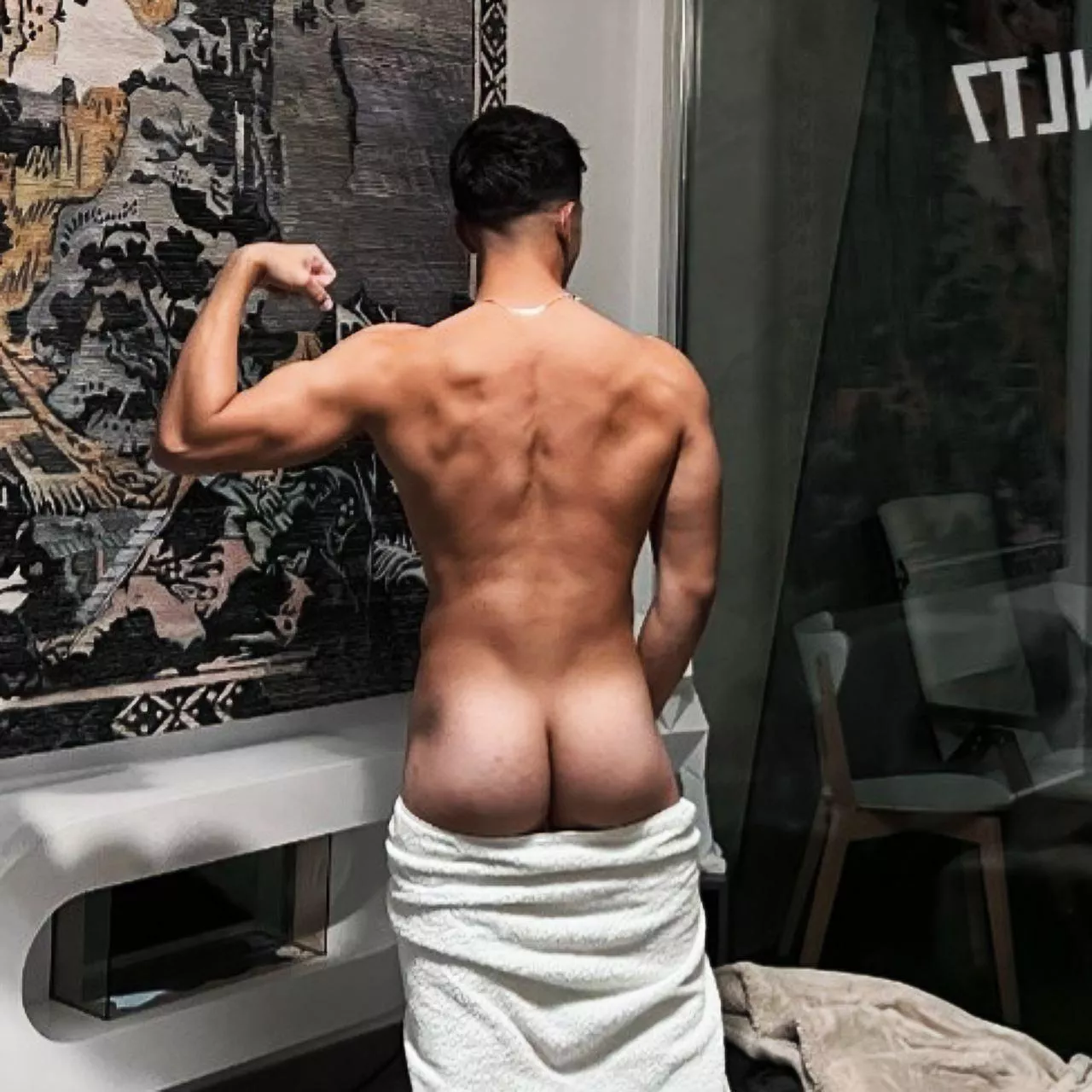 My best profile  posted by yourplayfulboy