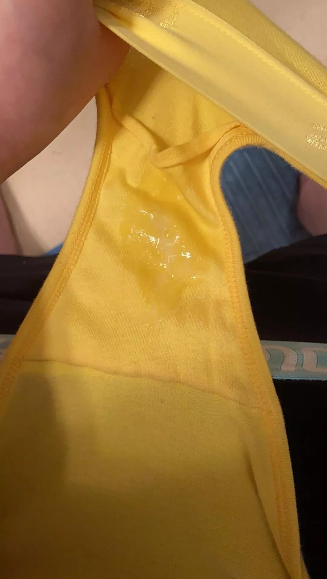 My coworker showed me a pic of his dick on our smoke break and~ posted by SgtMajCrunch