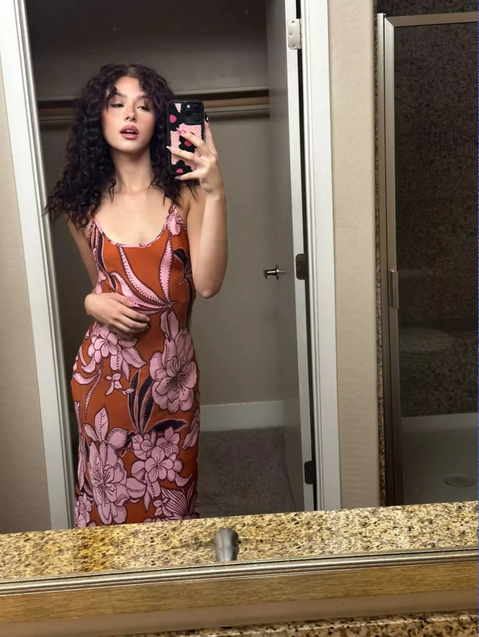 My favorite dress posted by Suspicious-Will5243