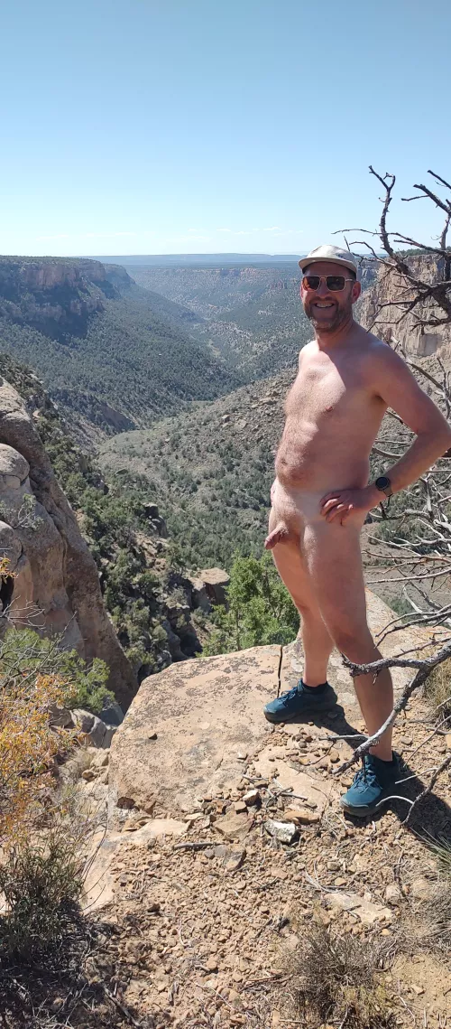 National Park collection  by AdEmbarrassed1357