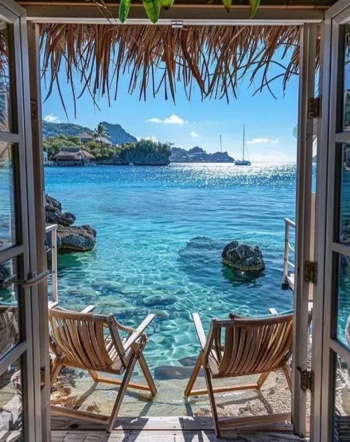 Need  by Next-Message-8380