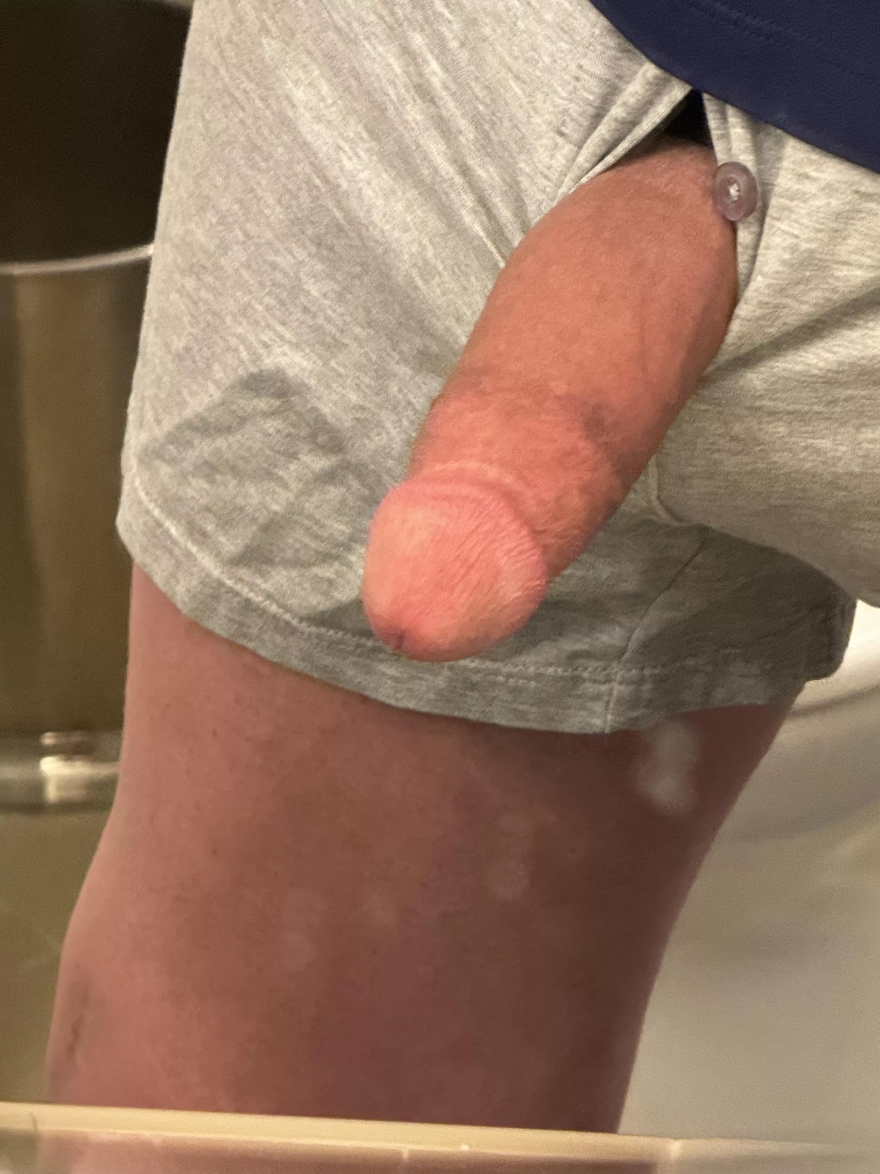 Needing some help! posted by 79SilverVette