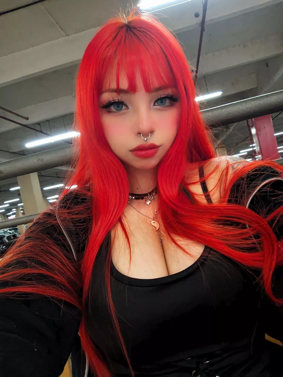 See you back at the hotel posted by babygirlkittenxo