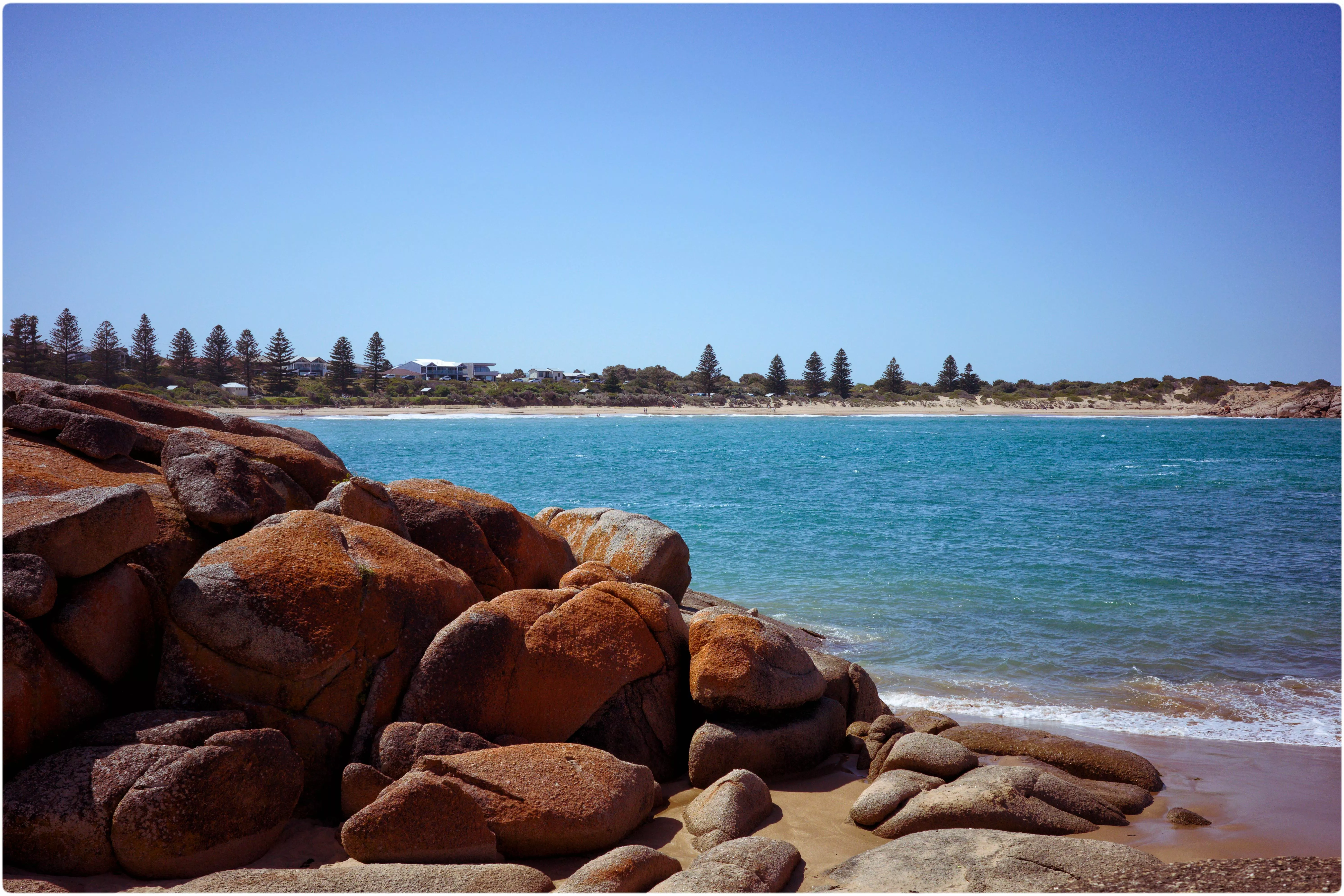 Slice of Paradise posted by UnderstandingAny7548