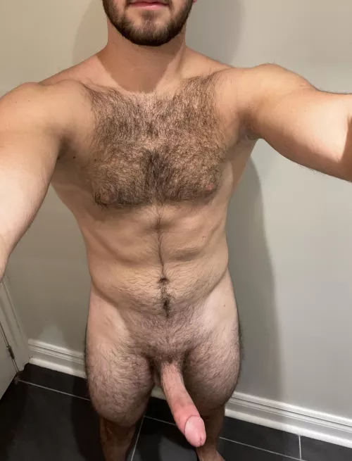 so?(18) by idkanymore005