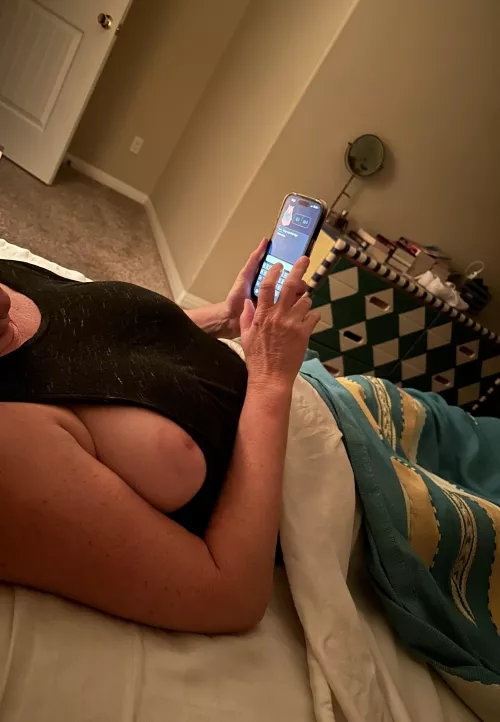 Studying Spanish  by FourConstantine