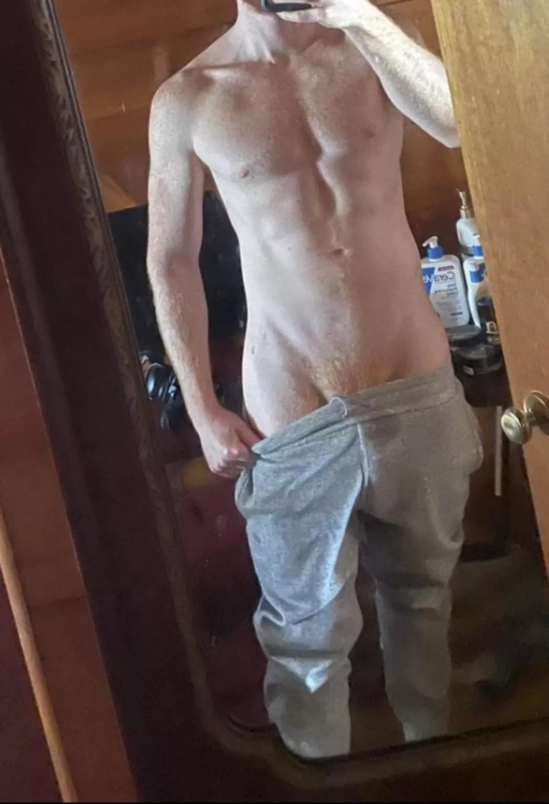 Tell me what you think! posted by R3d_Guilt