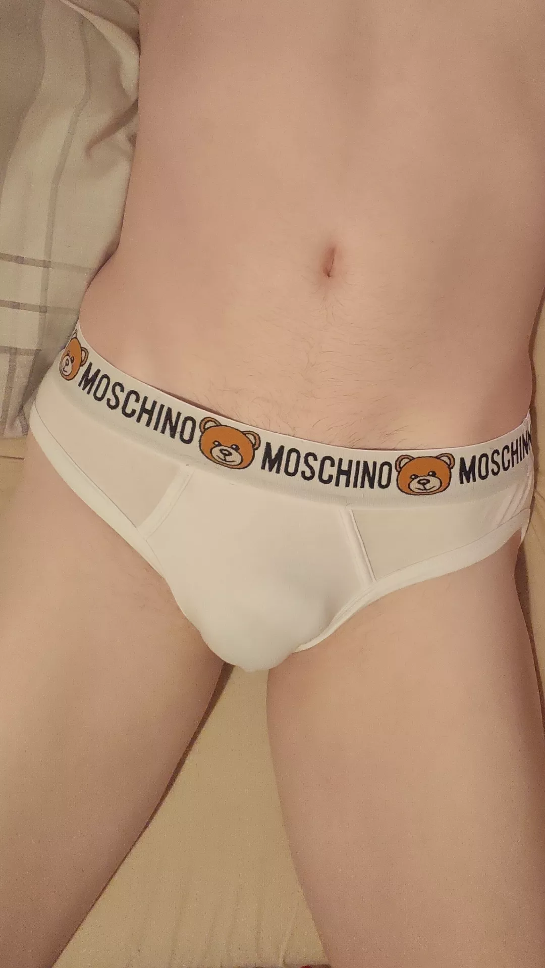 Tighty whities Thursday  posted by briefs247