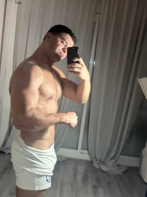 Veins and more veins
 by realisiwak